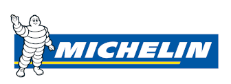 Michelin