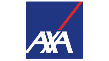 Axa